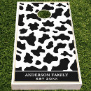 Search for farm cornhole sets Pattern