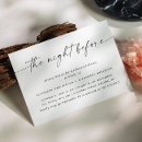 Search for pre party invitations Couple