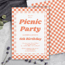 Search for blanket invitations Retro