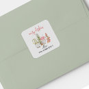 Search for gnome stickers Kids