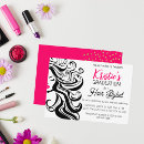Search for graduation for esthetician gifts Hairdresser
