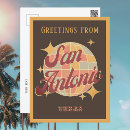 Search for san antonio postcards Vacation