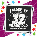 Search for funny birthday quotes napkins Party
