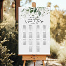 Search for 14 tables wedding seating charts Modern
