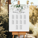 Search for ten table wedding seating charts Modern