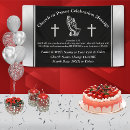 Search for anniversary banners Church