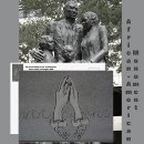 Search for african american postcards Slavery