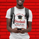 Search for red tshirts Modern