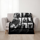 Search for girlfriend gifts Keepsake