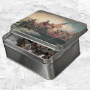 Search for delaware puzzles Washington crossing the delaware