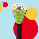 Search for kids golf equipment For kids