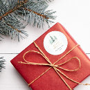 Search for family tree book Watercolor