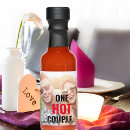 Search for wedding hot sauces Bold