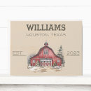 Search for last name signs Couple