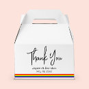 Search for lesbian wedding supplies Thank you