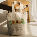 Search for friends sunflower gifts Minimalist