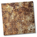 Search for rusted metal tiles Distressed