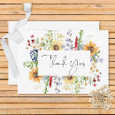 Search for rustic sunflower weddings Flowers