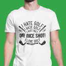 Search for hate tshirts Funny