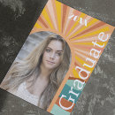 Search for hippie graduation invitations Class of 2025