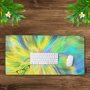 Search for aesthetic mousepads Fun