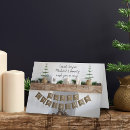 Search for fireplace christmas cards Modern