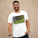 Search for alligator tshirts Wildlife