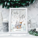 Search for outside baby shower decor Cute