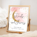 Search for baby shower table decor Girl