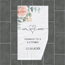 Search for mr and mrs bath towels Elegant