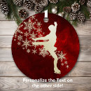 Search for figure skating gifts Girl
