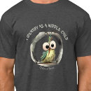 Search for identic clothing Identity crisis