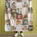 Search for college blankets Retro