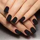Search for nail art Black