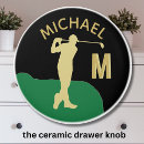 Search for golf decor Sports