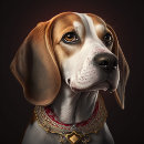 Search for beagle ties Pets