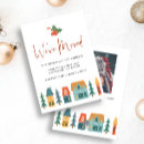 Search for moving house cards Family photo