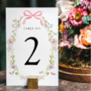 Search for butterfly wedding table cards Greenery