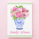 Search for mother of the bride cards Floral