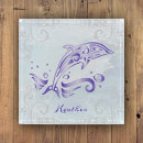 Search for purple paperweights Ocean