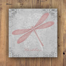 Search for dragonfly paperweights Pattern