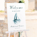 Search for art posters party posters welcome wedding signs