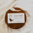 Search for cowboy diaper raffle Wild west