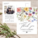 Search for thank you postcards High school