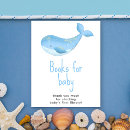 Search for signs baby boy shower party decor Nautical