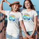 Search for family tree tshirts Tropical island