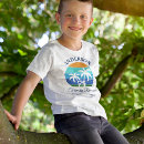 Search for boys tshirts Cruise