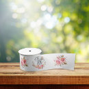 Search for boho ribbon Baby girl