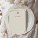 Search for engagement party menus Rehearsal dinner