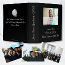Search for graduation photo albums High school